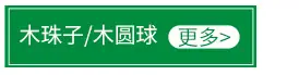 内页_02_06.jpg