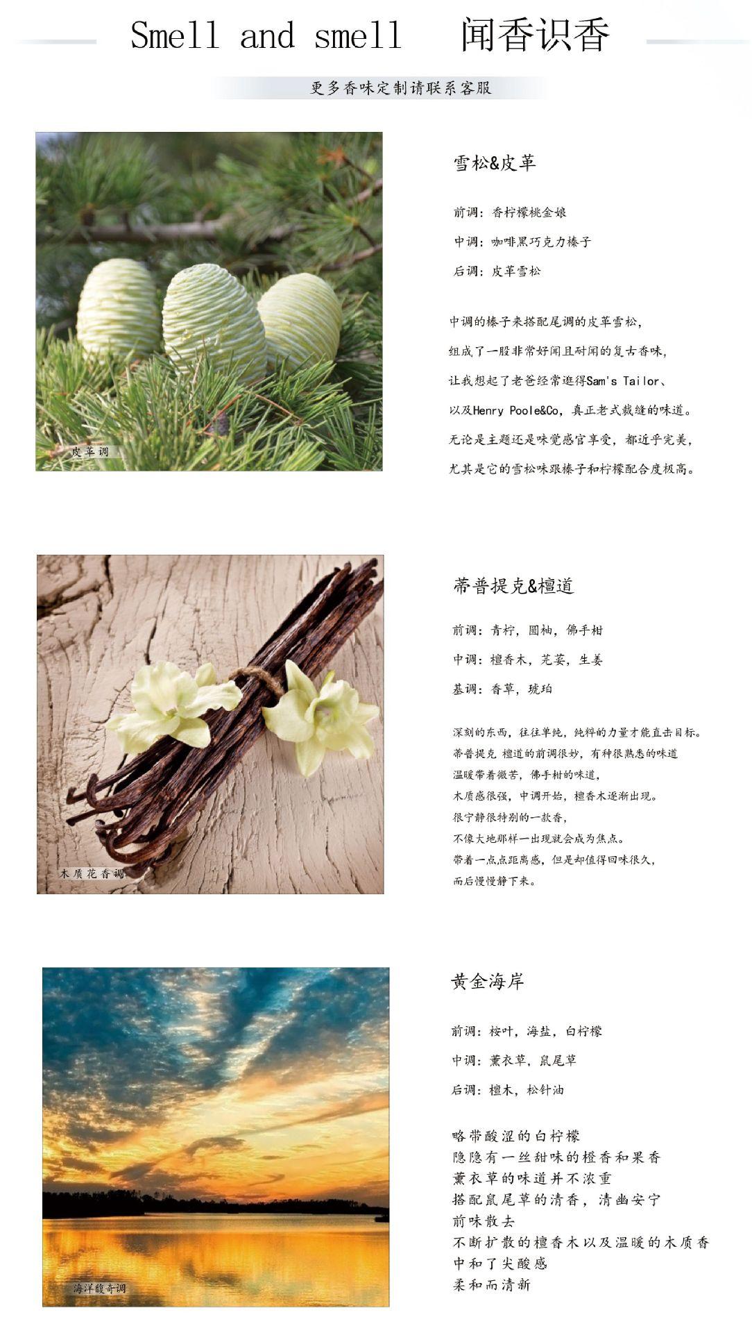 金标蜡烛_03
