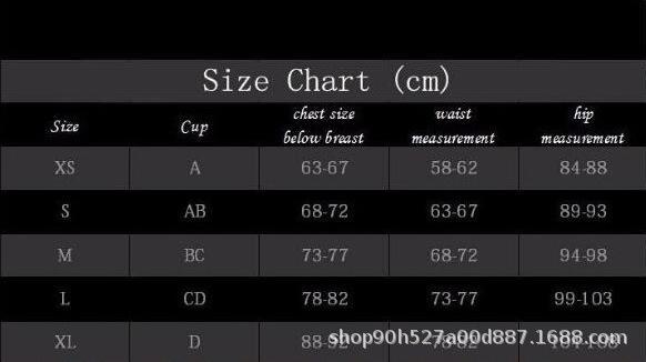 a64b801c61118b9b18c8fd35a76934