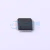 Solo Haz Original N32G435Cbl7 Lqfp-48 Microcontrolador-MCU de 32 bits Arm Cortex-M4