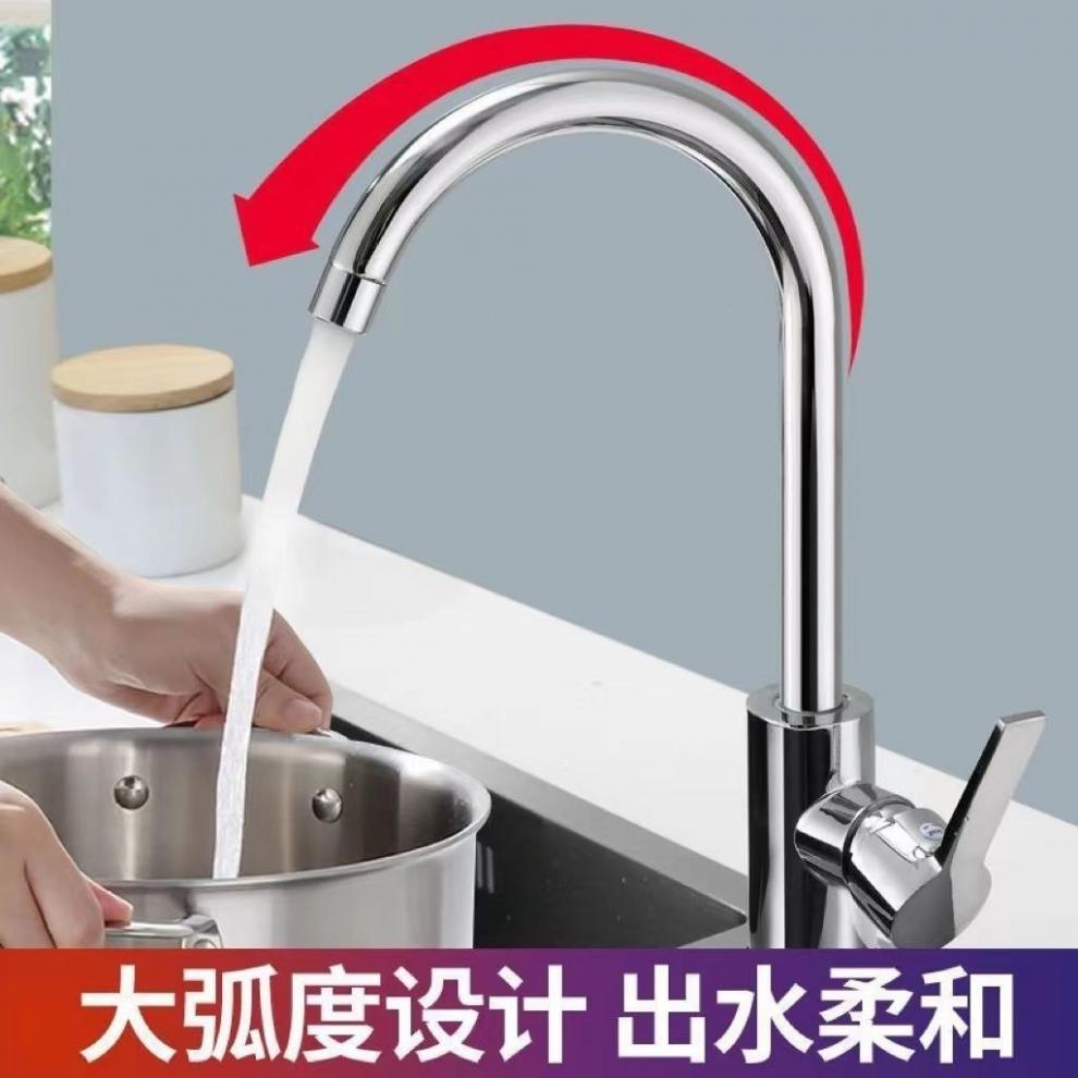 00a67621-fa27-4ed4-8c95-59e340c14e4c.jpe