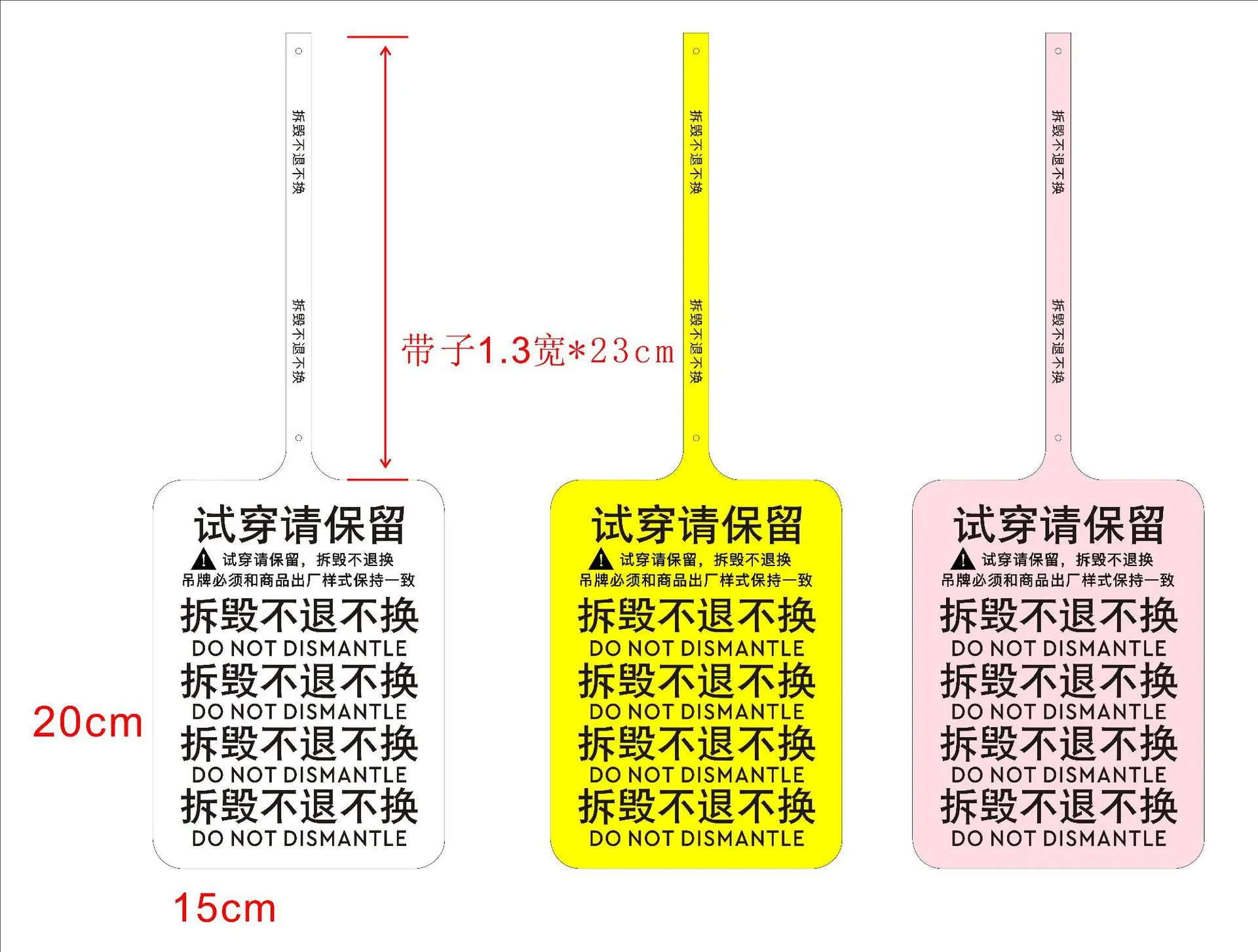 图形1