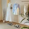 Nova Loja de Roupas Especial Suporte de Exibição de Mannequin Plano para Corpo Manequim de Roupas Femininas Janela Manequim Plano de Meio-Corpo Peito Plano Manequim Manequim