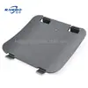 51717340199 Es Adecuado para Placa de Cubierta de Revestimiento Bmw 5 G38