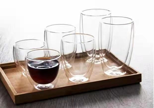 e8bee378dbd945ee86320a9a805f80