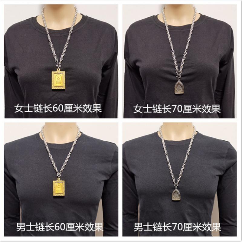 QQ截图20210128210430_副本.png