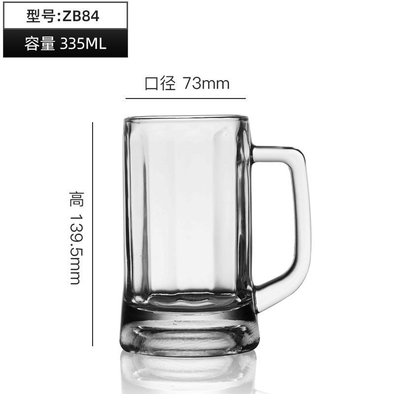 ~$)ZD0C`O41PQYVWG2HS7GW