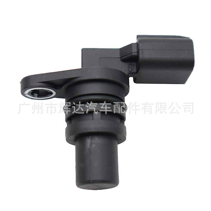 6M8G-12K073-BB (4)