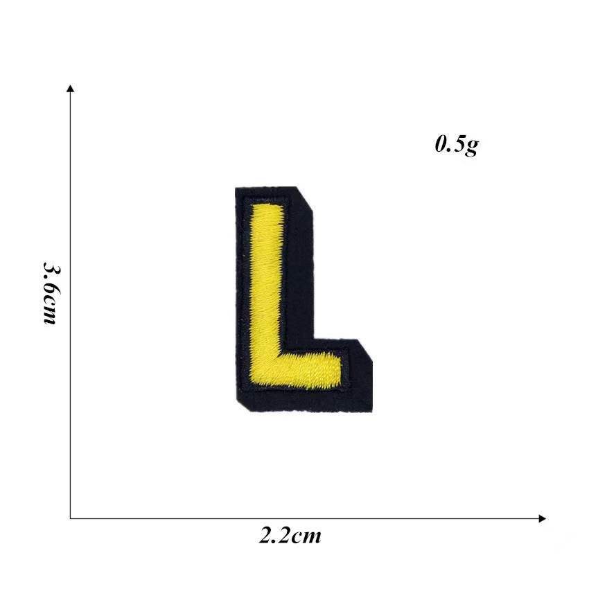 9908-L.jpg