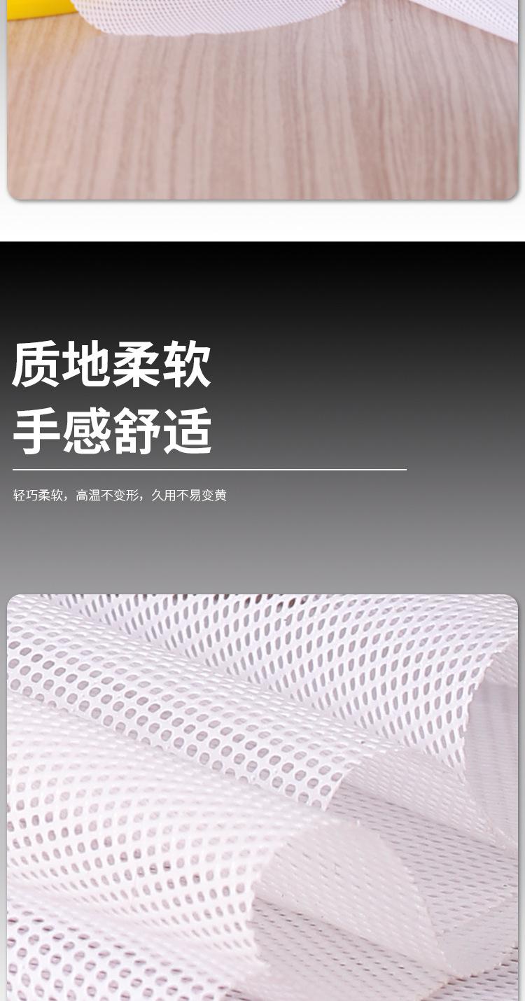 硅胶垫2_05.jpg