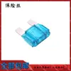 -461 Accesorios para Fregadora de Pisos Cepillo para Fregadora de Pisos Portacepillos de Disco Tira de Goma Raspadora Tubería de Drenaje Ruedas Motor