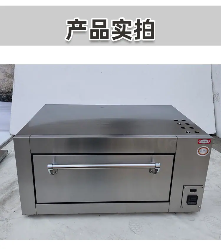 详情_08.jpg
