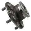 Rodamiento de Cubo de Rueda 42200-SED-951/42200-SED-952 Unidad de Rueda Trasera Aplicable a Unidad de Rueda Honda