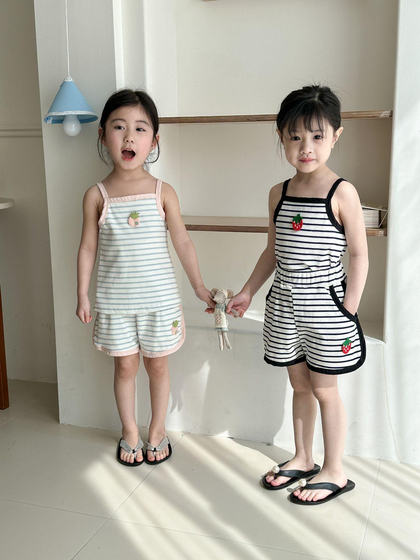 2025-02-28 141207.jpg