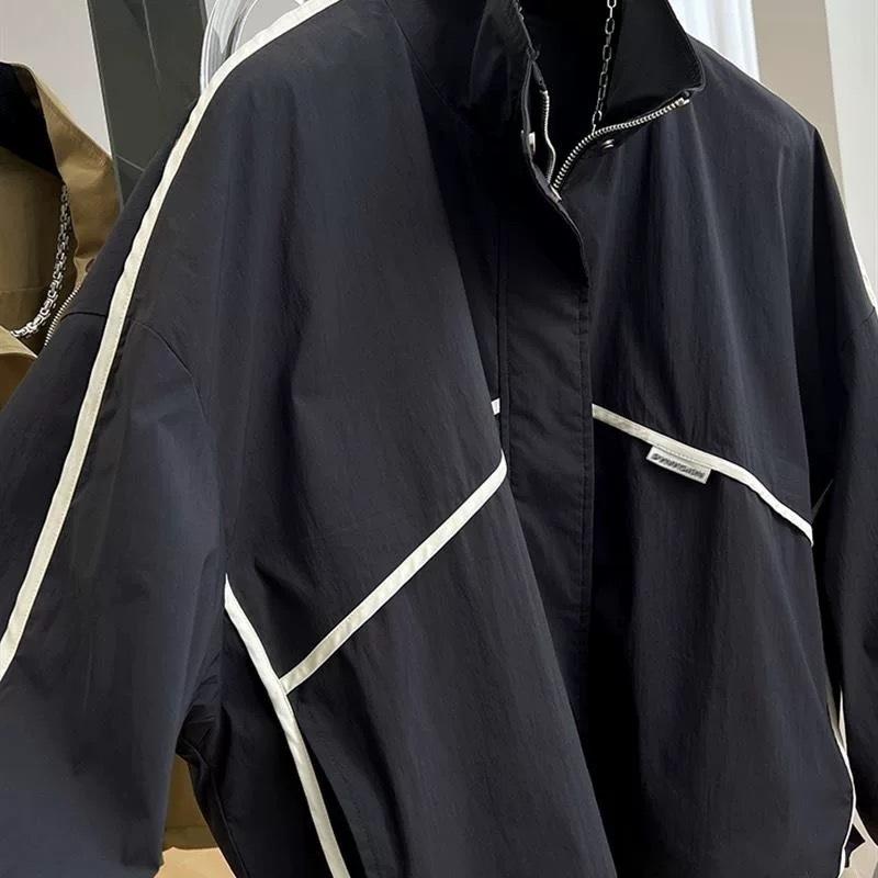 40ba28e6-7cb6-45aa-8c90-d0bb6c86aeb3.jpe