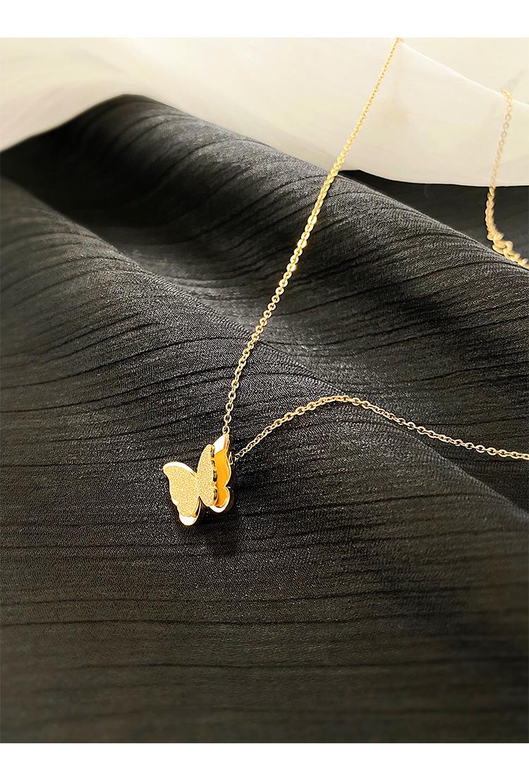 O1CN01K2LhUg1ebfHjoRifw_!!1714