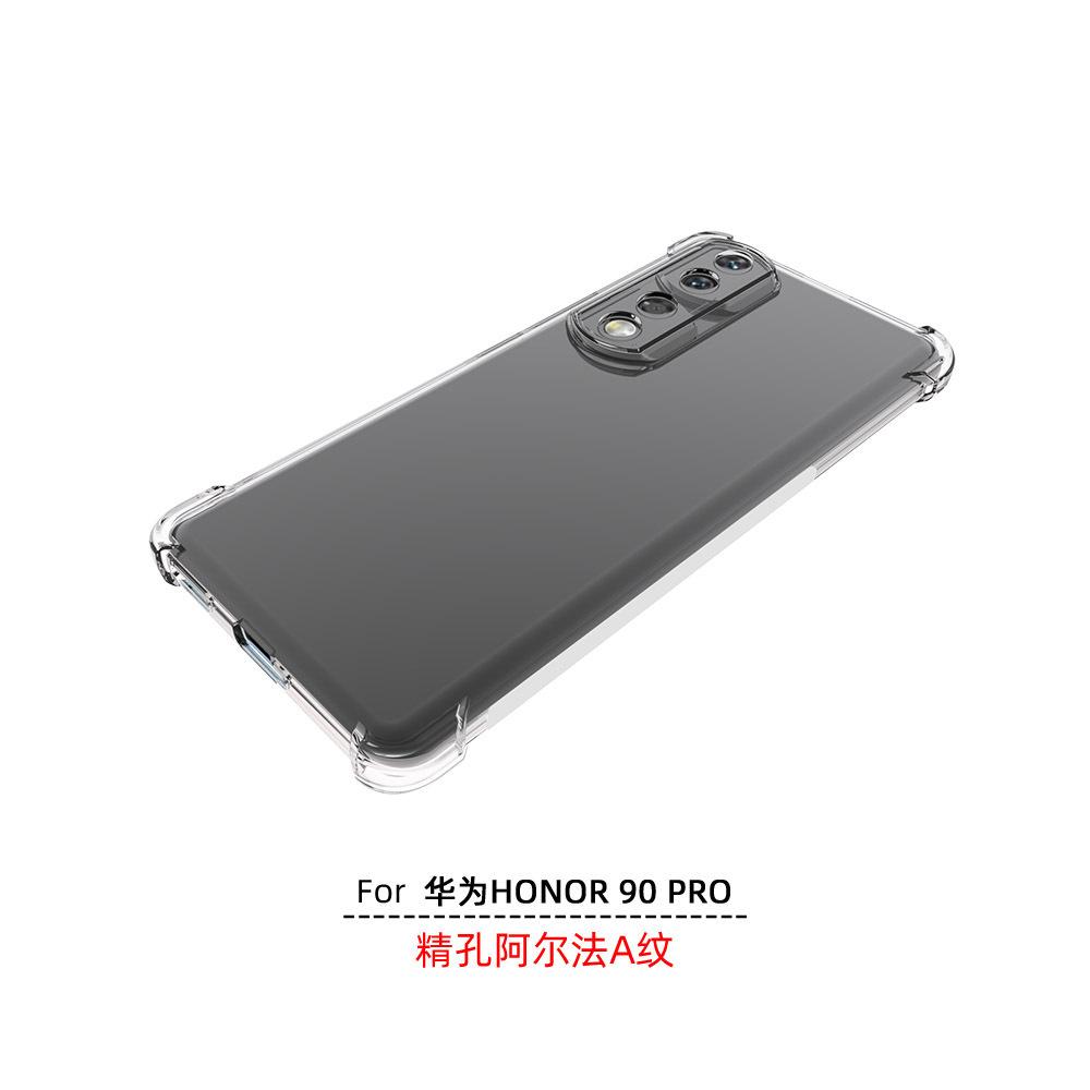 O1CN01YUQA9J2MHpTKpK47z_!!9561