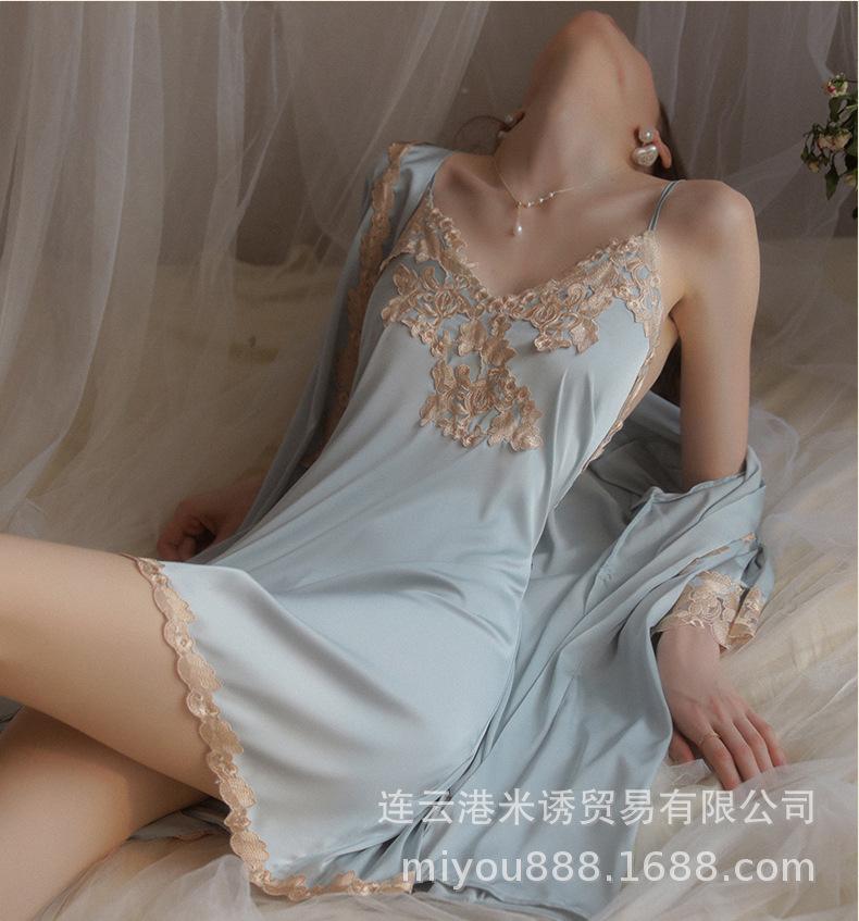 详情10.jpg