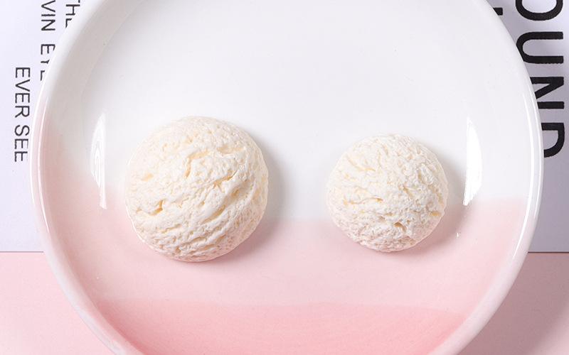 IMG_2968 - 副本.JPG