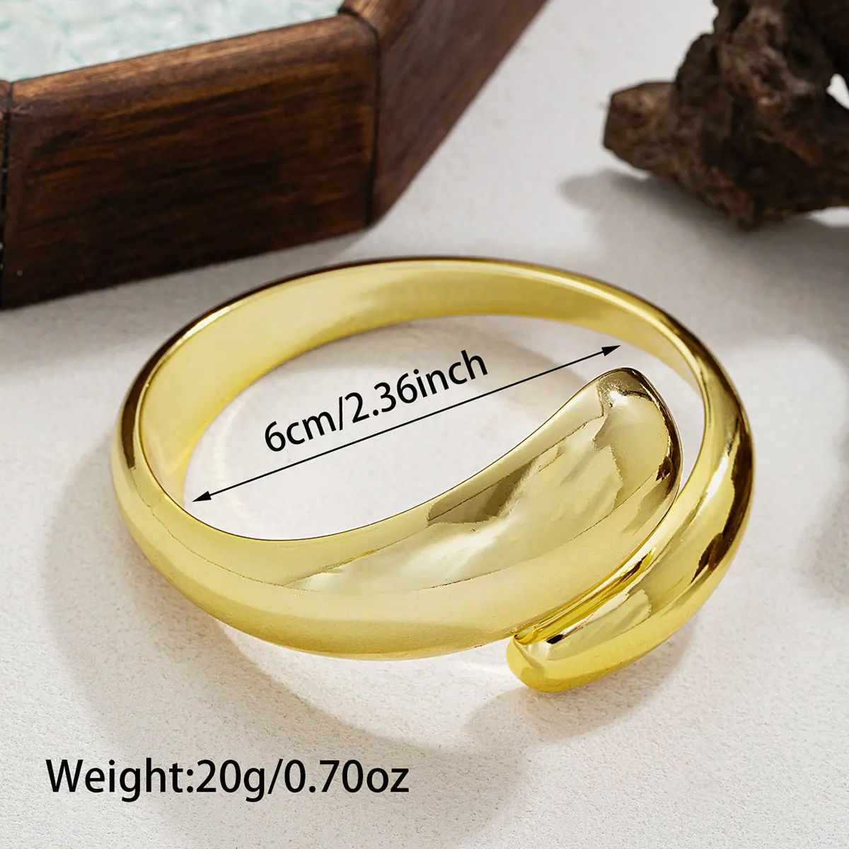 2D7A0770-