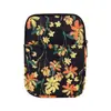 Nueva bolsa de almacenamiento digital de lona de moda para e-Reader Kindl/Kids de 7 pulgadas
