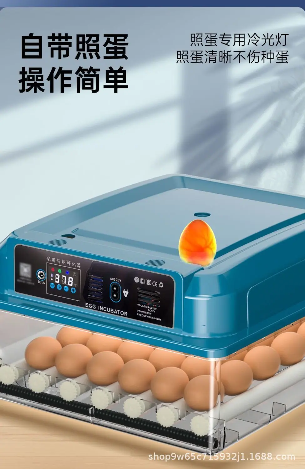 详情图片_07.jpeg