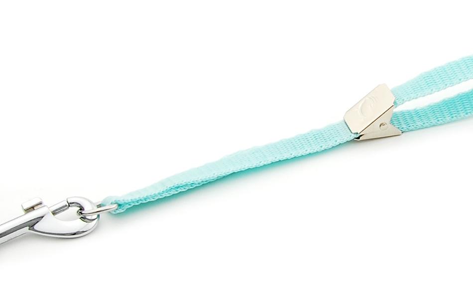 pet products harness vest mesh