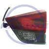 26550-6Fv5A 265506Fv5A Luz Trasera Interior para Nissan X-Trail 2017-2020