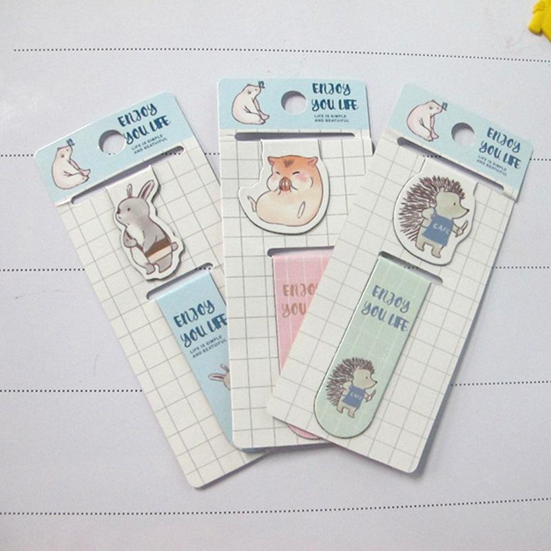 磁性书签1 (13).JPG