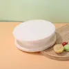 Bandeja Giratória de Plástico para Decoração de Bolo sala privada fazendo bolo bandeja giratória de bolo bandeja giratória de bolo ferramenta de confeitaria