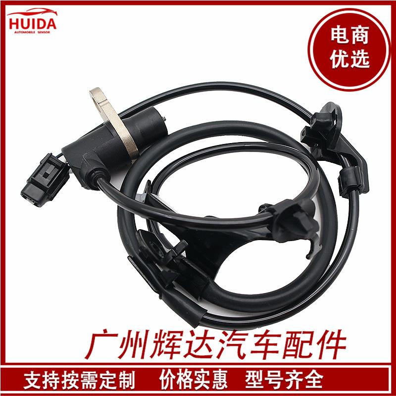 O1CN01lxEovT1CykRJ4ylTP_!!2209