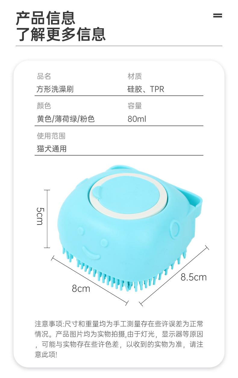 详情_02.jpg