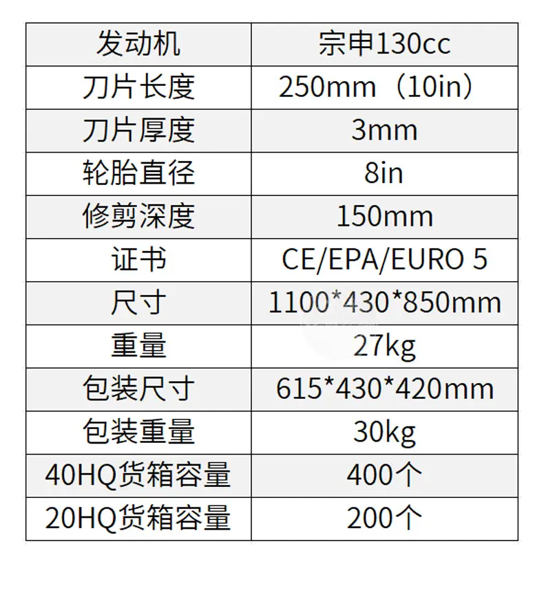 草坪修边机_08.jpg
