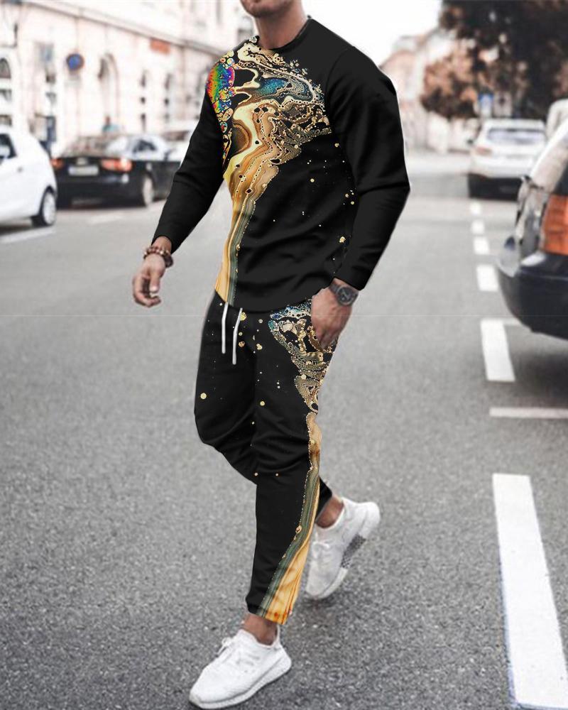 3034b3761ea6596c3b2bdc2fcc16b8