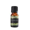 Aceite Esencial de Aromaterapia Soluble en Agua Máquina de Aromaterapia para Coche Humidificador Líquido Especial de Recarga Difusor Ambientador Fragancia de Larga Duración