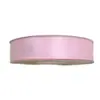 Venta Caliente Cinta de Estampado de Puntos Finos de 2.5 CM Cinta de Color Encriptado Puntos Pequeños Lazo Juguete Hecho a Mano DIY Decoración