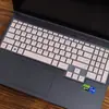 Mei Xie é Adequado para Revolução Mecânica Yaoshi 16 2025 Película Protetora de Teclado de Laptop Capa contra Poeira