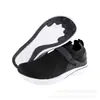 Zapatos Descalzos con Horma Ancha para Hombres y Mujeres, Transpirables con Punta Ancha para Entrenamiento, Fitness, Conducir, Caminar, Zapatos Casuales, Zapatos Deportivos de Malla