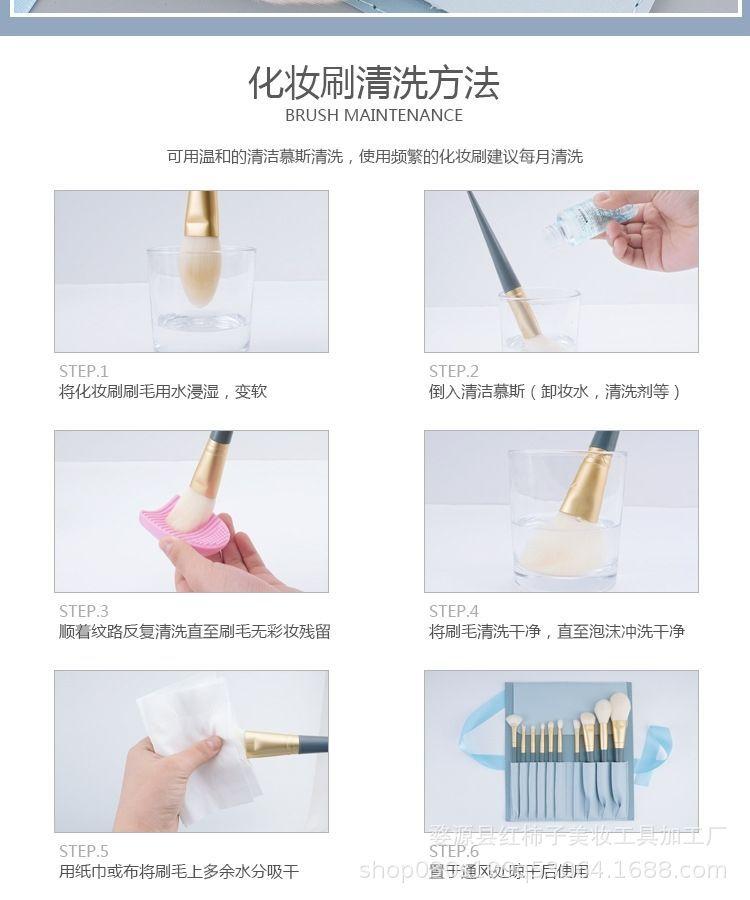 微信图片_20210330102611
