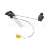 97062083100 Flotador del Tanque de Combustible Sensor de Nivel de Combustible para Panamera
