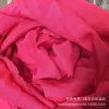 45 pts algodão artificial completo artesanato rayon algodão seda tecido de verão cor lisa cor clara tecido tingido roupa feminina roupa masculina roupa infantil tecido