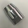 Raspador Raspador Removedor Raspador Raspador Lixadeira Tipo DNB-6 para Remover Tinta