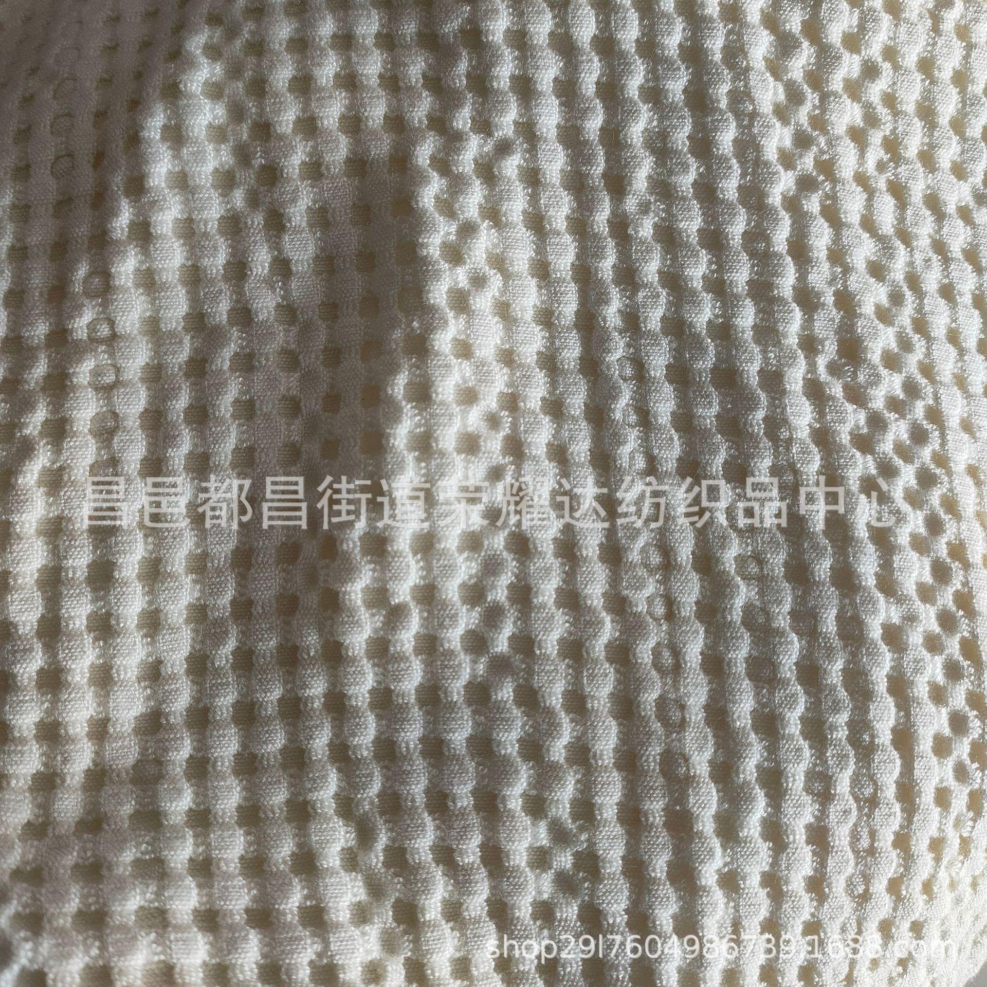 微信图片_20211101195740.jpg