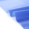Tejido de Revestimiento Medio-Grueso de Oxford 210D, Revestimiento de Tela de Poliéster Impermeable, Tela Bloqueadora de Luz y a Prueba de Lluvia, Revestimiento de Tela de Oxford Impermeable