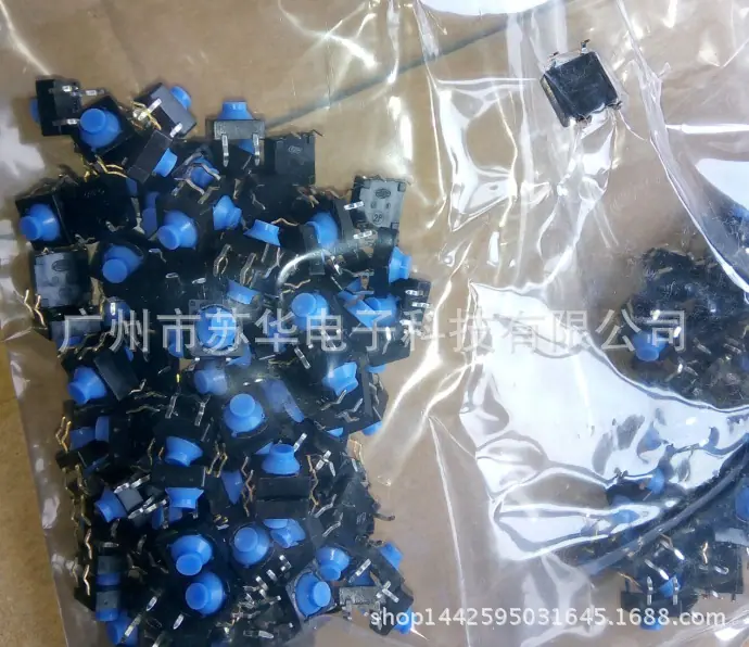 SKEYACA010