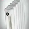 Venda Direta de Fábrica Radiador de Aço de Duas Colunas Montado na Parede Radiador de Aço de Duas Colunas Multi-Especificação Radiador de Aço de Duas Colunas Ponto Direto