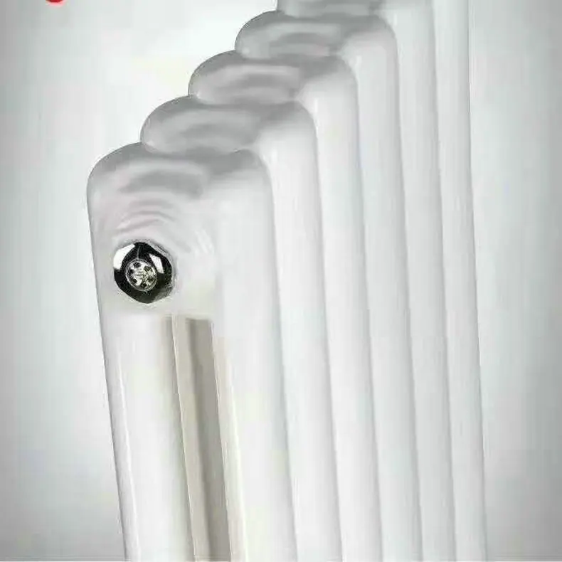 微信图片_20200416153543