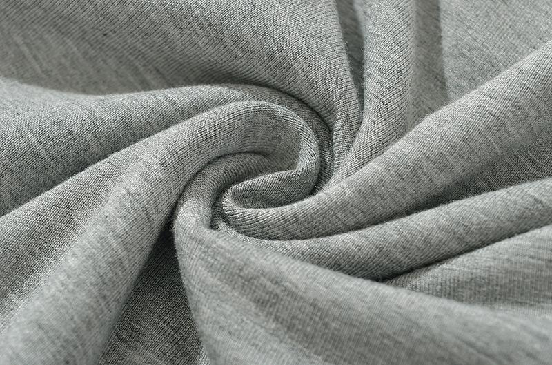 DSE_0520.jpg?x-oss-process=image/format,png