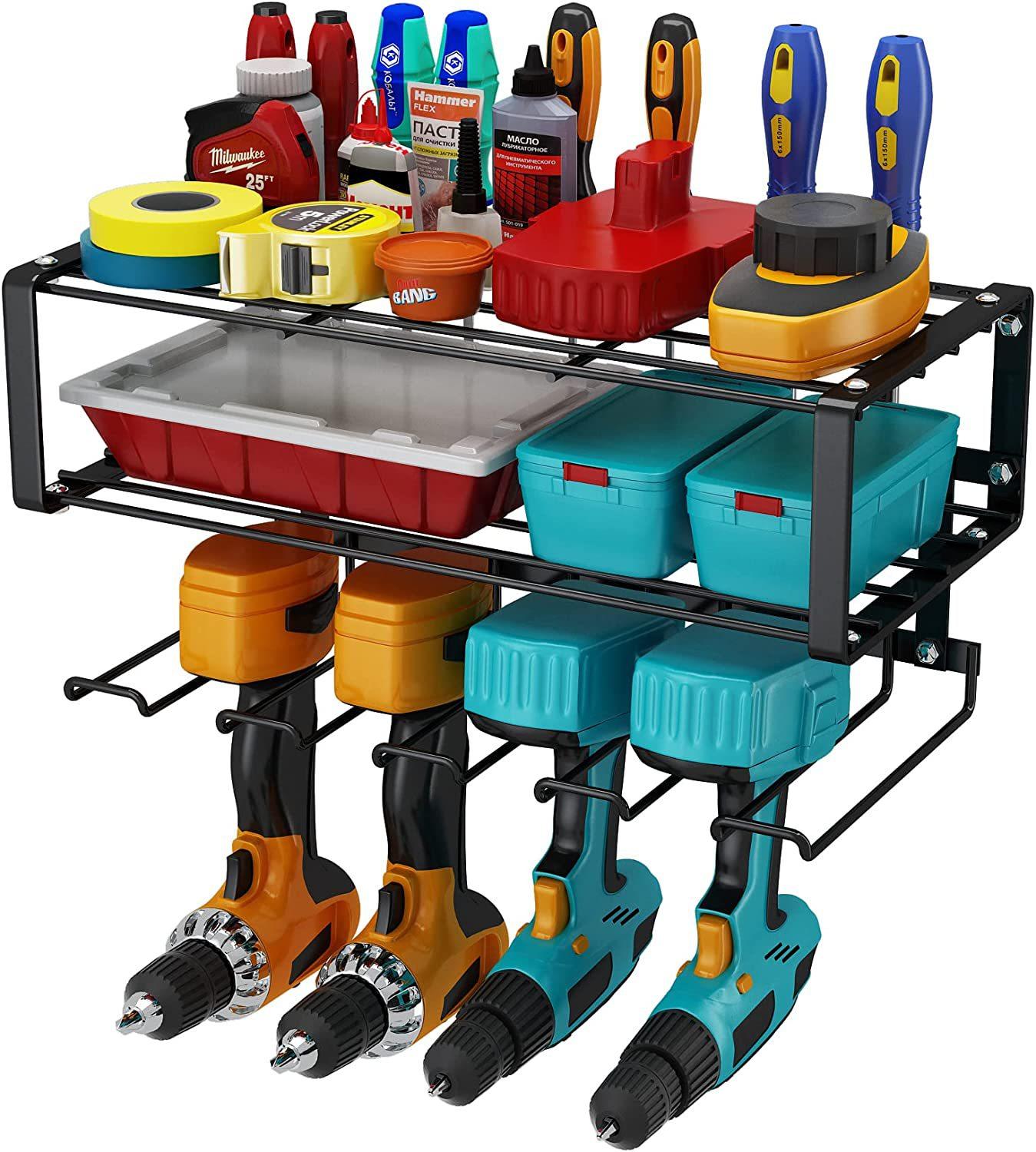 微信图片_20220903113701