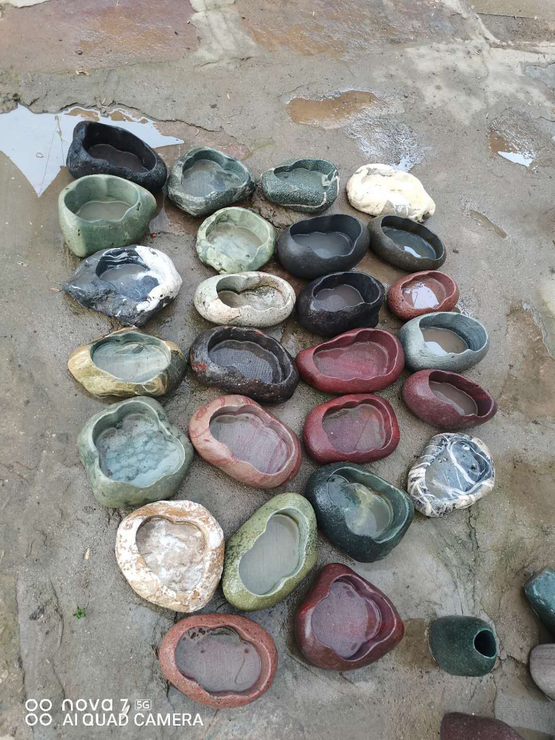 微信图片_20200919202348